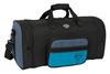 Imagen de Bolsa Deporte Reciclado Blackfit8 "California" 55X26X27Cm
