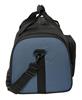 Imagen de Bolsa Deporte Reciclado Blackfit8 "California" 55X26X27Cm