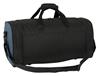 Imagen de Bolsa Deporte Reciclado Blackfit8 "California" 55X26X27Cm