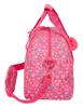 Imagen de Bolsa Deporte Safta "Feeling" 50X26X20Cm