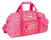 Imagen de Bolsa Deporte Safta "Feeling" 50X26X20Cm