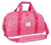 Imagen de Bolsa Deporte Safta "Feeling" 50X26X20Cm