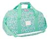 Imagen de Bolsa Deporte Safta "Cuore" 50x26x20 Cm