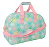 Imagen de Bolsa De Deporte Infantil 48x33x21Cm