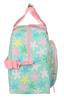 Imagen de Bolsa De Deporte Infantil 48x33x21Cm