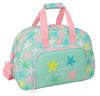 Imagen de Bolsa De Deporte Infantil 48x33x21Cm