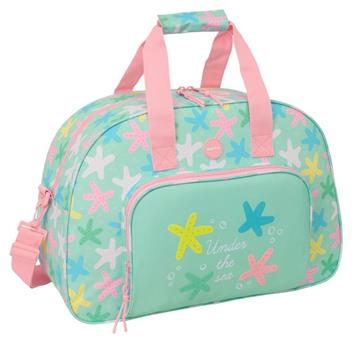 Imagen de Bolsa De Deporte Infantil 48x33x21Cm