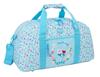 Imagen de Bolsa De Deporte Infantil 50x26x20Cm