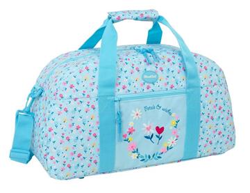 Imagen de Bolsa De Deporte Infantil 50x26x20Cm