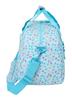 Imagen de Bolsa De Deporte Infantil 50x26x20Cm