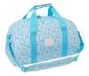 Imagen de Bolsa De Deporte Infantil 50x26x20Cm