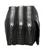 Imagen de Portatodo Triple Big Batman "Game Over" 21,5X10X8Cm