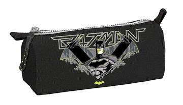 Imagen de Portatodo Batman "Game Over" 21X8X7Cm