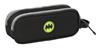 Imagen de Portatodo Doble Batman "Game Over" 21X8X6Cm