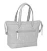 Imagen de NECESER GRANDE CON ASAS REC Y REP SOPHIE LA GIRAFE MUM 27X24,5X12,5 CM
