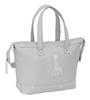 Imagen de NECESER GRANDE CON ASAS REC Y REP SOPHIE LA GIRAFE MUM 27X24,5X12,5 CM