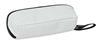 Imagen de PORTATODO CUADRADO GRANDE REAL MADRID 1ª EQUIP. 24/25 20X8X8 CM