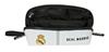 Imagen de PORTATODO CUADRADO GRANDE REAL MADRID 1ª EQUIP. 24/25 20X8X8 CM