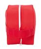 Imagen de NECESER 1 ASA ADAPTABLE A CARRO SEVILLA FC 26X15X12 CM