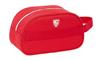 Imagen de NECESER 1 ASA ADAPTABLE A CARRO SEVILLA FC 26X15X12 CM