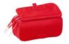 Imagen de PORTATODO TRIPLE BIG SEVILLA FC 21,5X10X8 CM