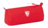 Imagen de PORTATODO SEVILLA FC 21X8X7 CM