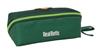Imagen de PORTATODO CUADRADO GRANDE RES AGUA REAL BETIS BALOMPIE 20X10X10 CM