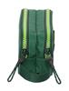 Imagen de PORTATODO DOBLE RESISTENTE AGUA REAL BETIS BALOMPIE 21X8X6 CM