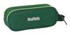 Imagen de PORTATODO DOBLE RESISTENTE AGUA REAL BETIS BALOMPIE 21X8X6 CM