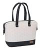 Imagen de NECESER GRANDE CON ASAS REC Y REP MIFFY MUM "MOON" 27X24,5X12,5 CM