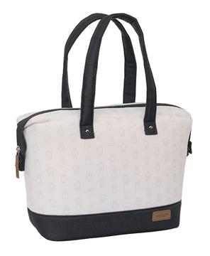 Imagen de NECESER GRANDE CON ASAS REC Y REP MIFFY MUM "MOON" 27X24,5X12,5 CM