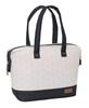 Imagen de NECESER GRANDE CON ASAS REC Y REP MIFFY MUM "MOON" 27X24,5X12,5 CM