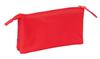 Imagen de PORTATODO TRIPLE ATCO. DE MADRID 22X12X3 CM