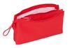 Imagen de PORTATODO TRIPLE ATCO. DE MADRID 22X12X3 CM