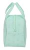Imagen de NECESER TERMO REC Y REP. AGUA MIFFY "MENTA" 19X22X14 CM