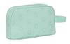 Imagen de PORTADESAYUNOS TERMO REC Y REP.AGUA MIFFY "MENTA" 21,5X12X6,5 CM