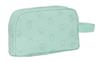 Imagen de PORTADESAYUNOS TERMO REC Y REP.AGUA MIFFY "MENTA" 21,5X12X6,5 CM