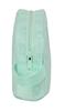 Imagen de PORTADESAYUNOS TERMO REC Y REP.AGUA MIFFY "MENTA" 21,5X12X6,5 CM