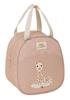 Imagen de NECESER TERMO SOPHIE LA GIRAFE COOKIE 19X22X14 CM