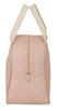 Imagen de NECESER TERMO SOPHIE LA GIRAFE COOKIE 19X22X14 CM