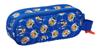 Imagen de PORTATODO DOBLE SONIC "PRIME" 21X8X6 CM