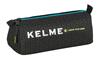 Imagen de Portatodo Kelme "Iron" 21X8X7Cm