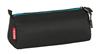 Imagen de Portatodo Kelme "Iron" 21X8X7Cm