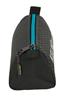 Imagen de Portatodo Kelme "Iron" 21X8X7Cm
