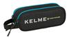 Imagen de Portatodo Doble Kelme "Iron" 21X8X6Cm