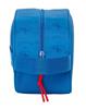 Imagen de Neceser 1 Asa Adapt.Carro Superman 26x15x12 Cm