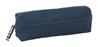 Imagen de Portatodo Rectangular C/Goma Elast. 22Cm El Ganso "Eclipse" 22x4x7 Cm