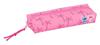 Imagen de Portatodo Rectangular C/Goma Elast. 22Cm Stitch "Chill" 22x4x7 Cm