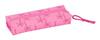 Imagen de Portatodo Rectangular C/Goma Elast. 22Cm Stitch "Chill" 22x4x7 Cm