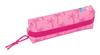 Imagen de Portatodo Rectangular C/Goma Elast. 22Cm Stitch "Chill" 22x4x7 Cm